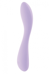 Libido