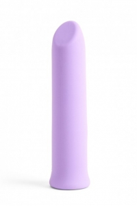Bala Candy Purple