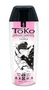 Toko Frambuesa 