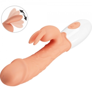 Vibrador Easter Bunny