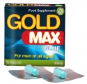 Gold Max 2uds