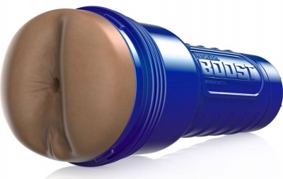 Fleshlight BOOST anal