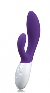 Lelo INA 2
