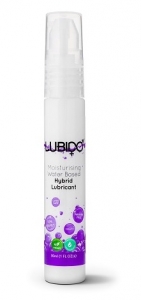 Lubido Hybrid 30ml