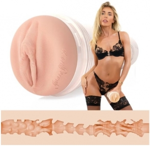 Masturbador Chicas Fleshlight Bonnie Blue
