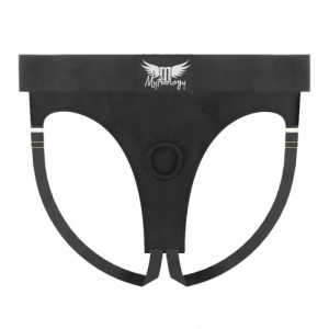 Arnes Super Elástico