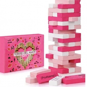 Torre del Amor