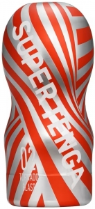 SuperTenga Tornado Blast