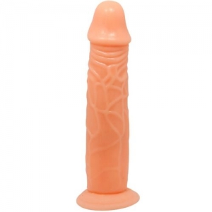 Dildo Barbara 20cm
