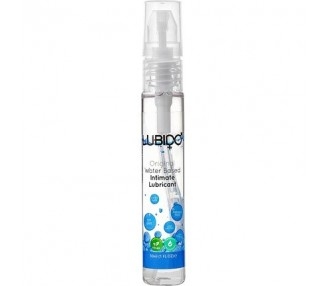 Lubido Original 30ml