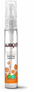 Lubido Anal 30ml