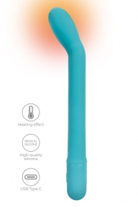 Lithea PRO 