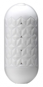 TENGA FLIP FLEXY