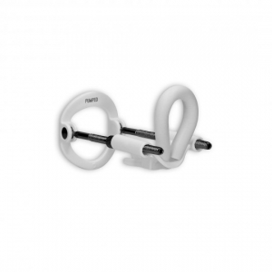 Alargador Penis Extender Pumped