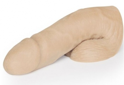 Fleshlight Medium Mr. Limpy Pene flacido