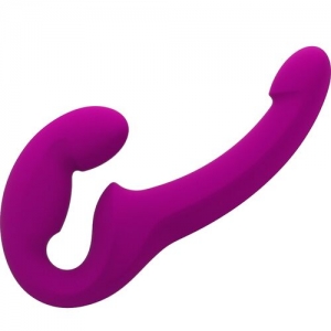 Share Lite de FunFactory