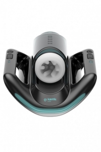JETPACK de KAOTIK LABS