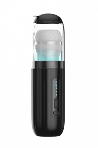 SHOCKWAVE de KAOTIK LABS