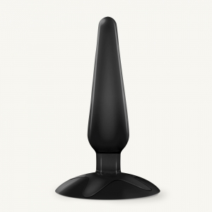Plug Anal Fino