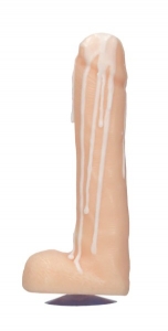 Pene de jabón