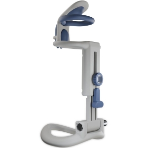 Alagador de pene LUI MAXTENDER M