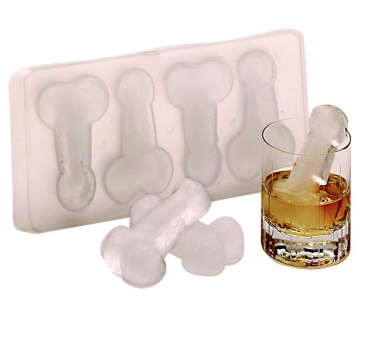 Moldes y Cubiteras