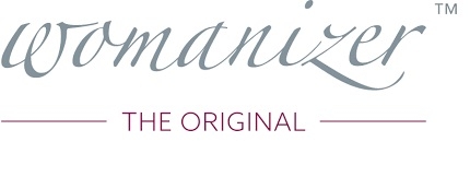 Succionadores Womanizer