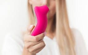 Succionadores Lelo