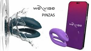 We-Vibe